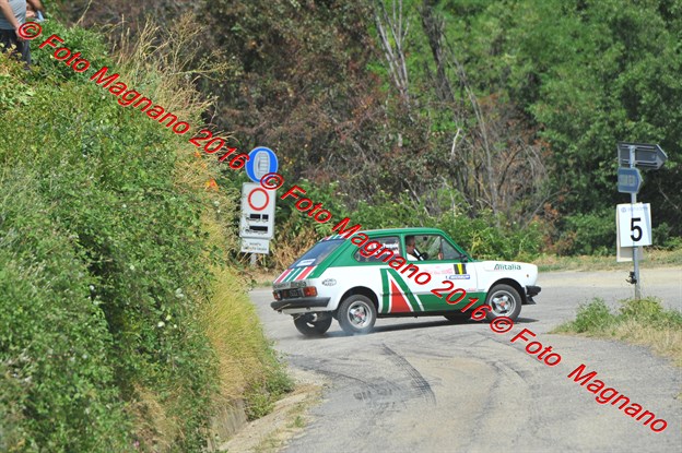 DSC_6572.JPG